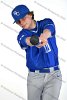 Baseball Media Day 2023  Baseball Media Day 2023. - Photo by Keith Nordstrom